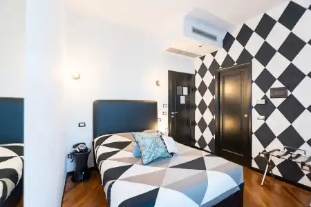I Sleep B&B - 25
