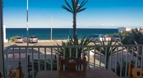 SAL Marina - 10