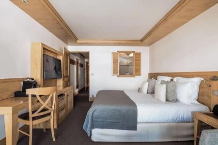 Hôtel Annapurna - 92