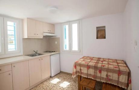 Florance Apartments & Rooms - 13