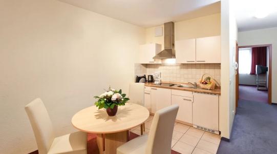ApartMünzgasse - 45