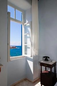 Pandora Suites - 63