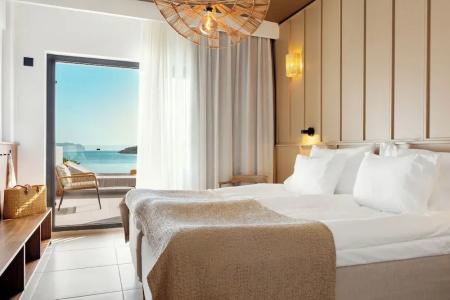 Sunprime Pollensa Bay - 81