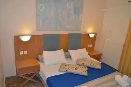 Regos Resort - 3