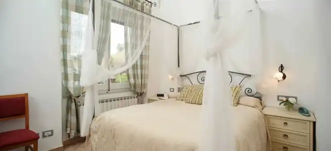 Del Borgo - 58