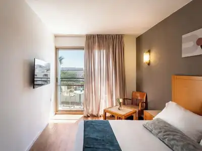 Jacob Eilat - 21
