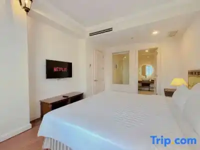 Phoenix Vung Tau - 77