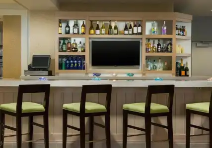 Hilton Garden Inn Key West / The Keys Collection - 14