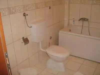 Apartments Soso - 103