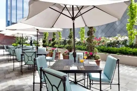 L'Hermitage - 23