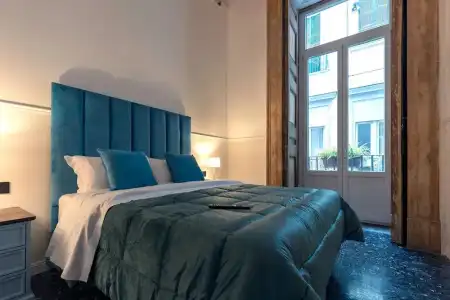 Il Tesoro Smart Suite & Spa - 65