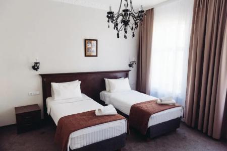 Biplan City - 24