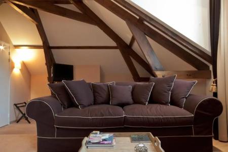 Suite Pincoffs Rotterdam - 66