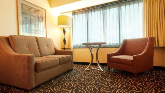 Eldorado Reno – A Caesars Rewards Destination - 43