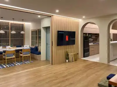 Hub Hua Hin 57 - 176