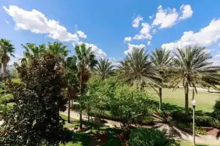 Reunion Resort & Golf Club - 169