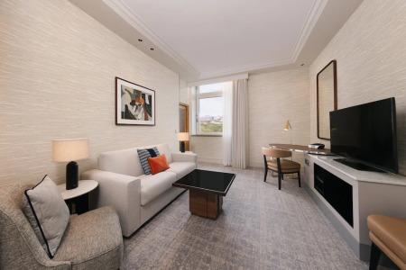 InterContinental Berlin - 54