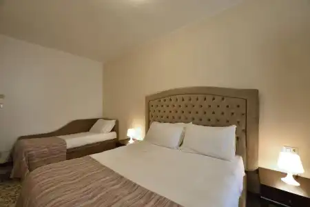 La Marina Mhotelsgroup - 55
