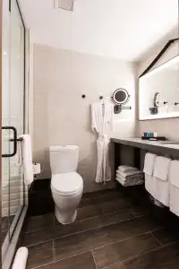 Crowne Plaza HY36 Midtown Manhattan by IHG - 62