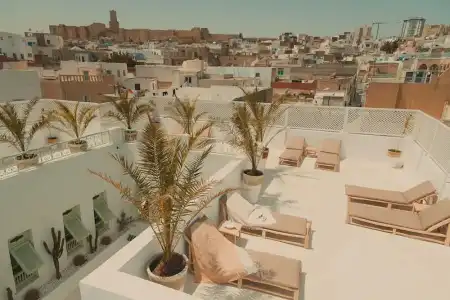 Dar Antonia - 18