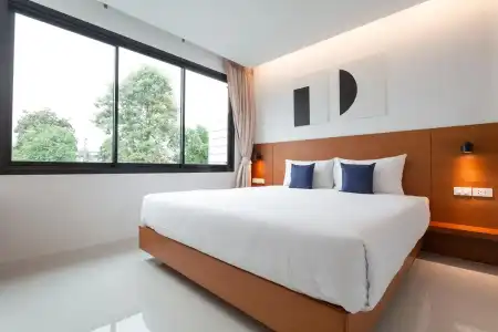 Barayan Place - 2