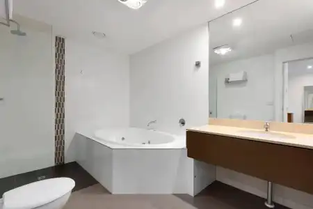 Bayside Geelong & Apartments, an Ascend Collection - 84