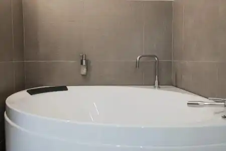 Hôtel St-Julien - 75