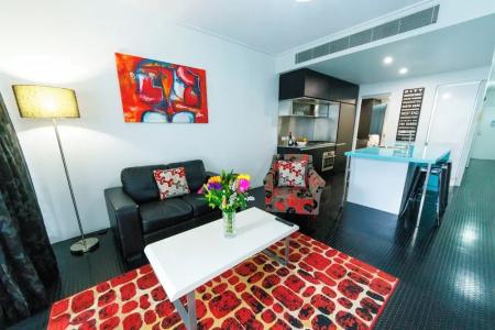 Miro Apartments - 39