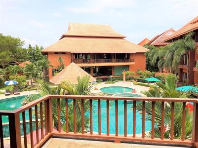 Andamanee Boutique Resort Aonang Krabi - 39