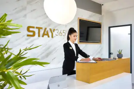Stay 365 Heraklion Apart - 75