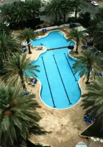 Caesar Premier Eilat - 14