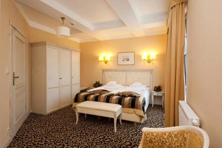 Royal Baltic Luxury Boutique - 72