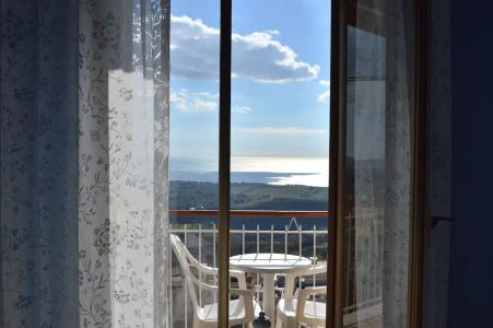 Miravalle Agrigento 2 - 71