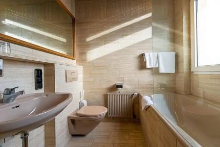 AAAAwelt Kübler - 17