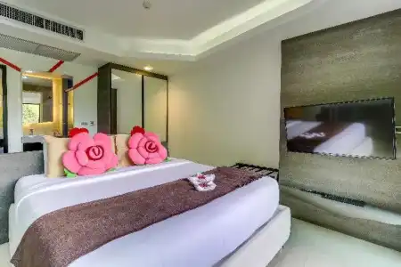 Splendid Khaoyai - 55