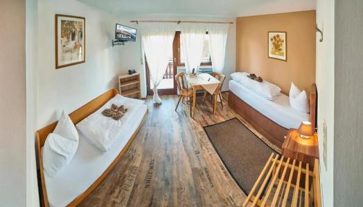 Rammersweier Hof - 14