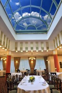 Savoy - 23