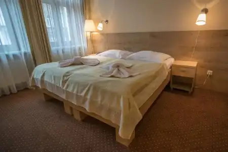 Superior Prague - 42