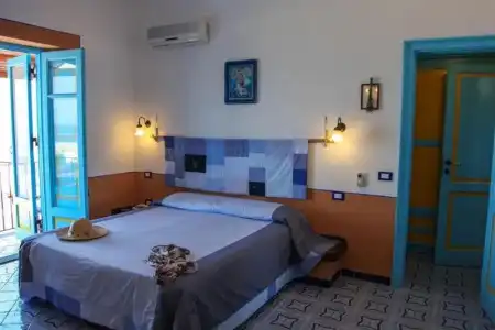 Mamma Santina - 32