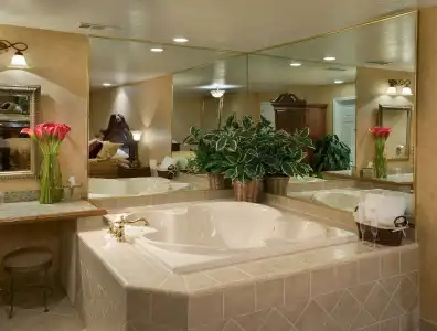 Rogue Regency Inn Medford Airport - 20