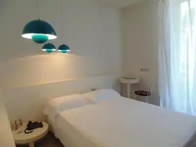 Shalai - Exclusive SPA and small gourmet - 60