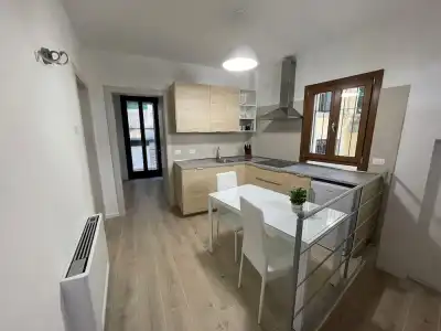 Albergo Marin - 64
