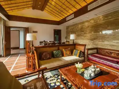 Huizhou Migratory Birds Resort - 60