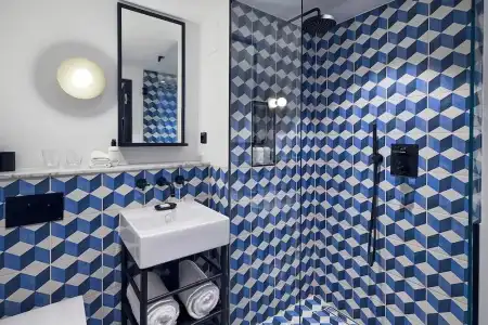 Kimpton De Witt Amsterdam - 56