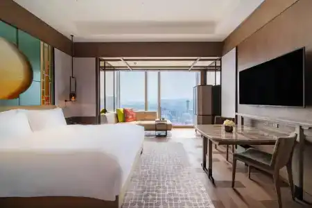 Park Hyatt - 36