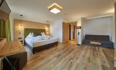 Hubertushof - 27
