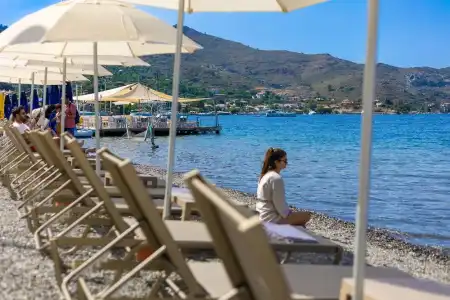 Selimiye Base - 14