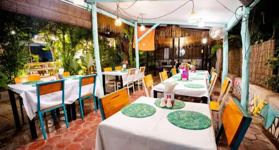 Baby Elephant Boutique - 18