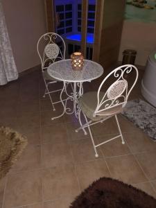 B&B la Reggia - 94