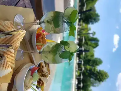 Terme Di Relilax Boutique & Spa - 42